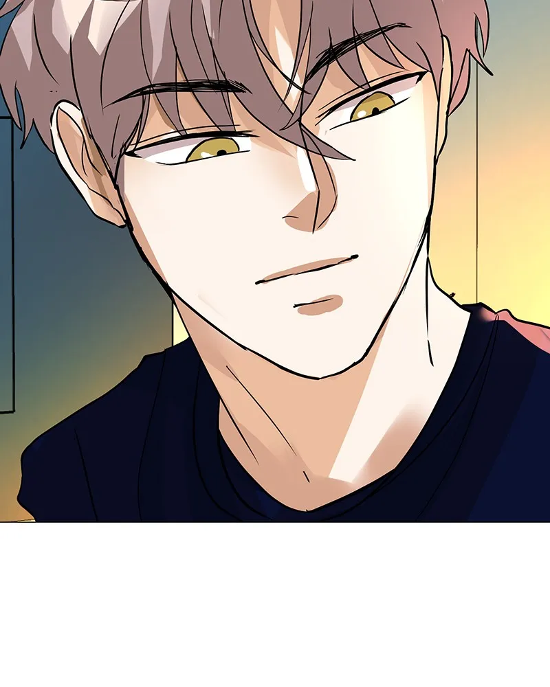 Unlovable Replacement Chapter 49 page 34 - 