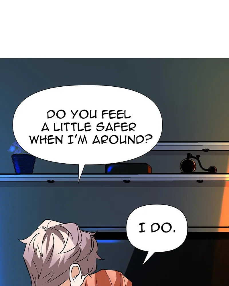 Unlovable Replacement Chapter 49 page 36 - 