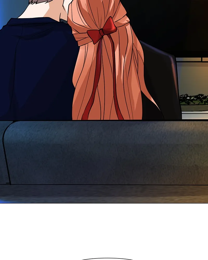 Unlovable Replacement Chapter 49 page 37 - 