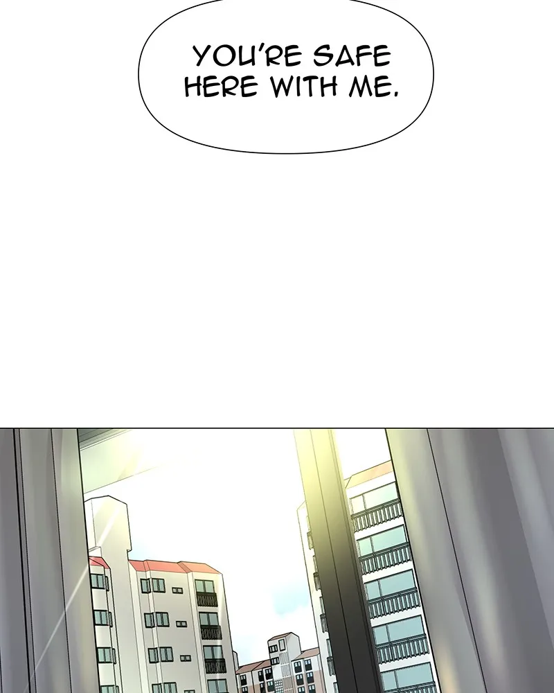 Unlovable Replacement Chapter 49 page 38 - 