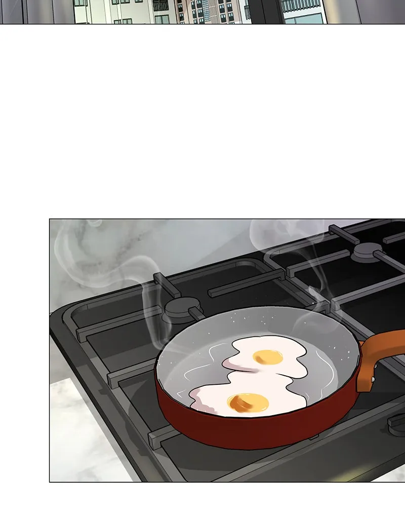 Unlovable Replacement Chapter 49 page 39 - 