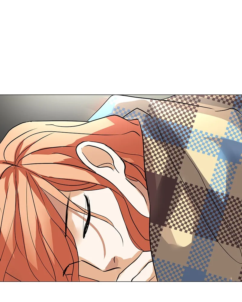 Unlovable Replacement Chapter 49 page 40 - 