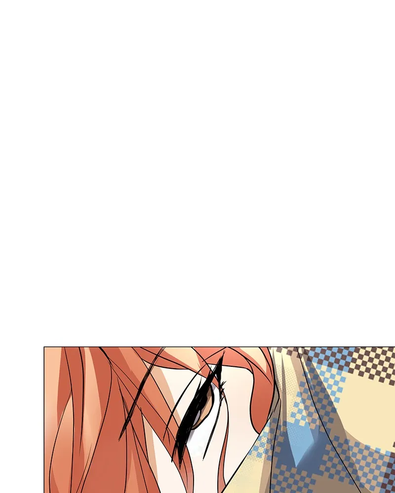 Unlovable Replacement Chapter 49 page 41 - 