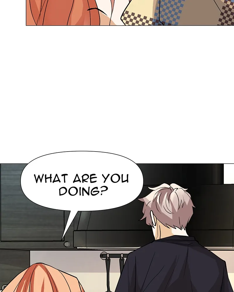 Unlovable Replacement Chapter 49 page 42 - 