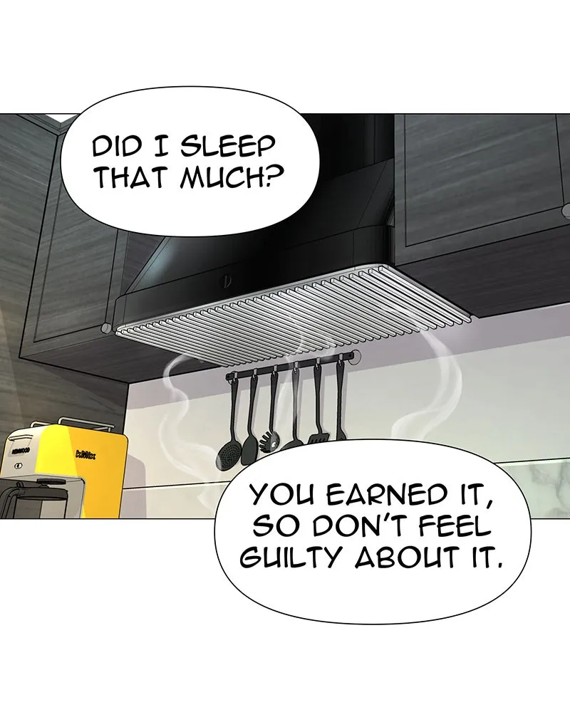 Unlovable Replacement Chapter 49 page 44 - 