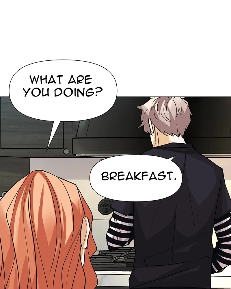 Unlovable Replacement Chapter 49 page 45 - 