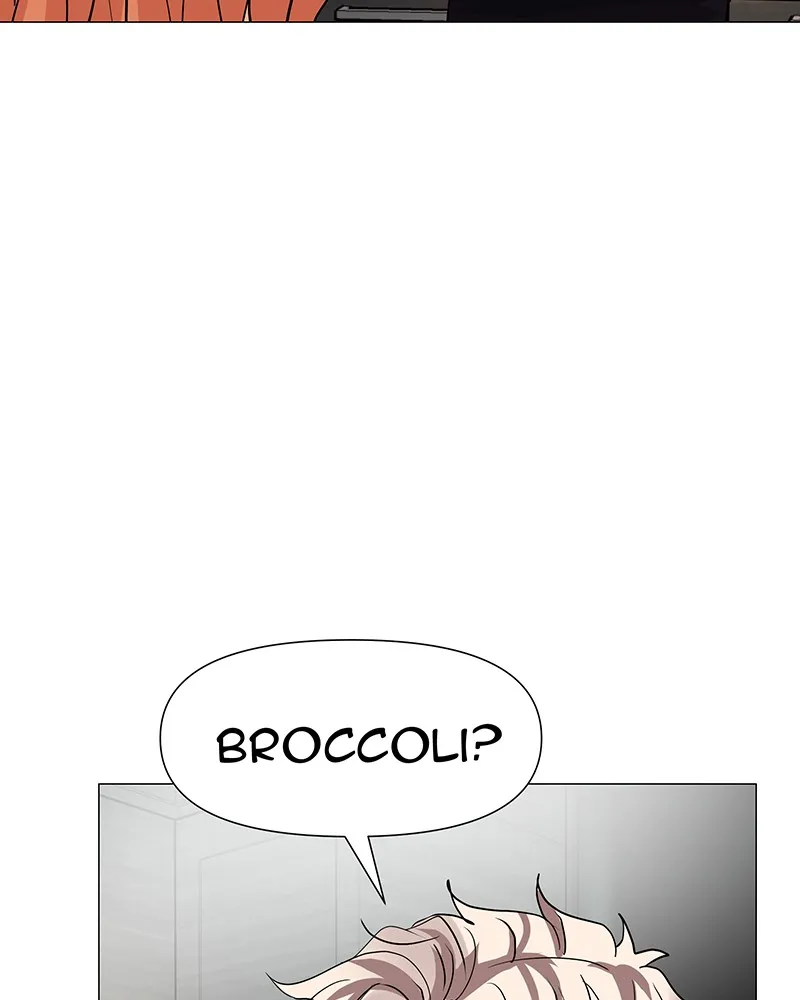 Unlovable Replacement Chapter 49 page 46 - 