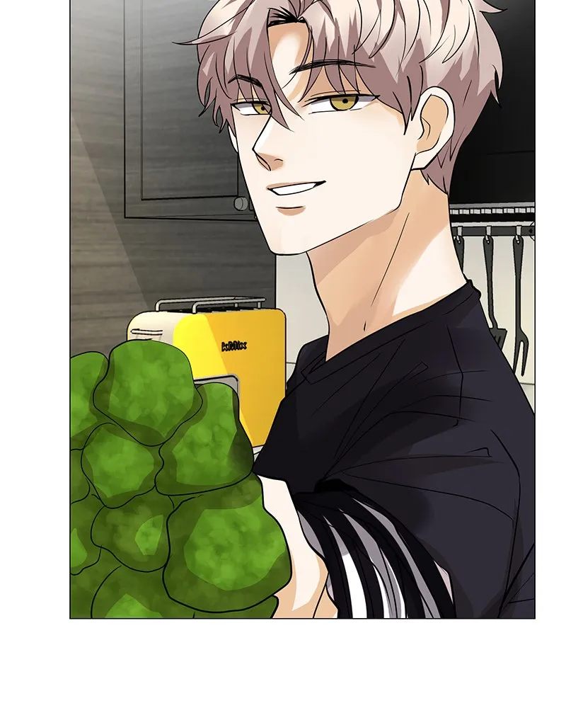 Unlovable Replacement Chapter 49 page 47 - 
