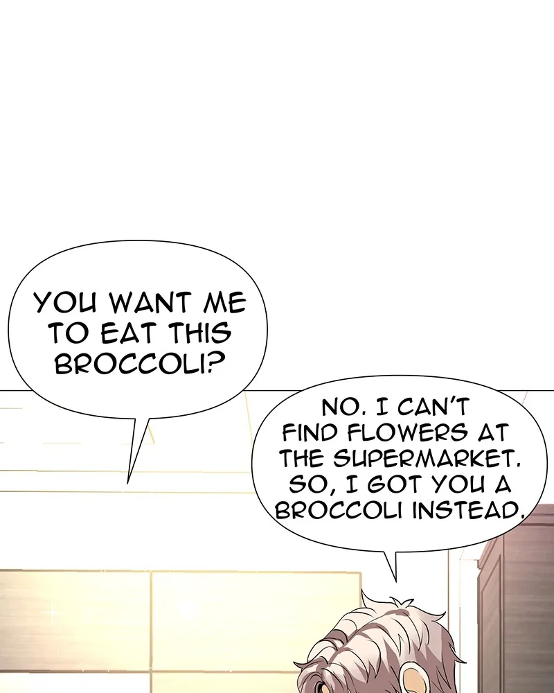 Unlovable Replacement Chapter 49 page 48 - 