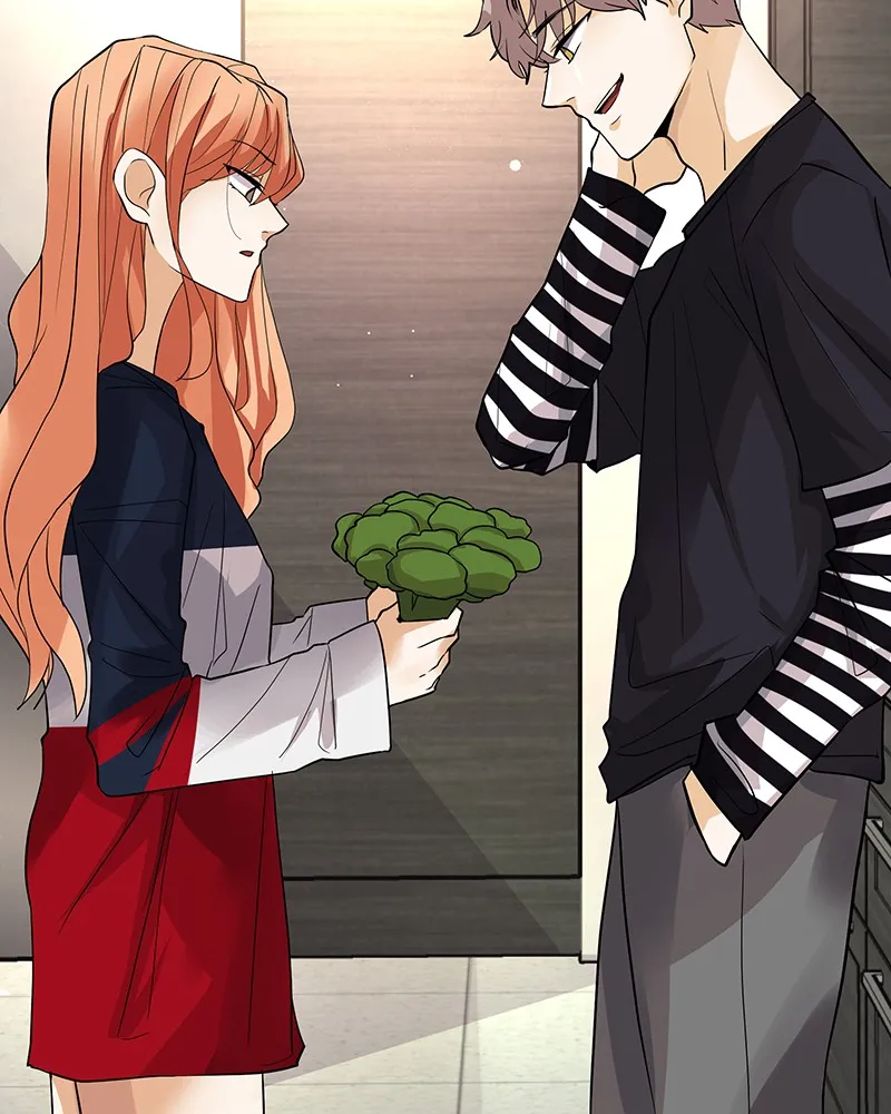 Unlovable Replacement Chapter 49 page 49 - 