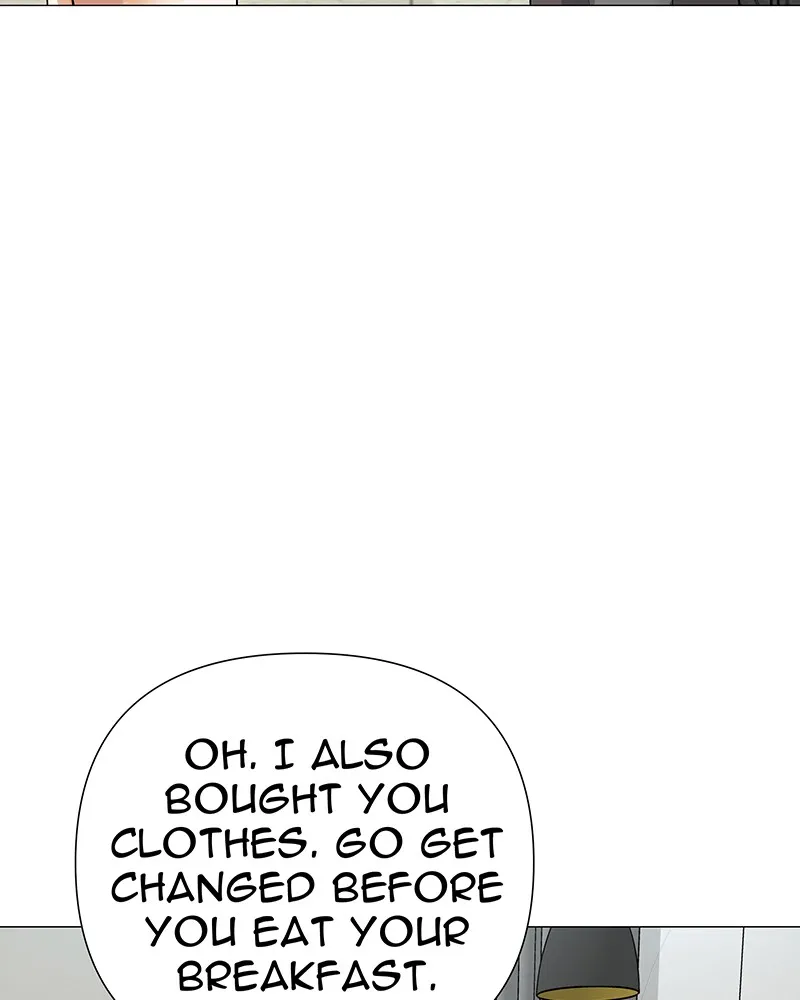 Unlovable Replacement Chapter 49 page 50 - 