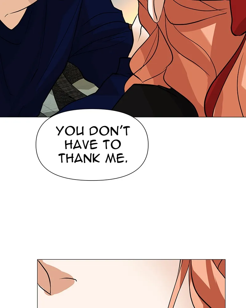 Unlovable Replacement Chapter 49 page 6 - 