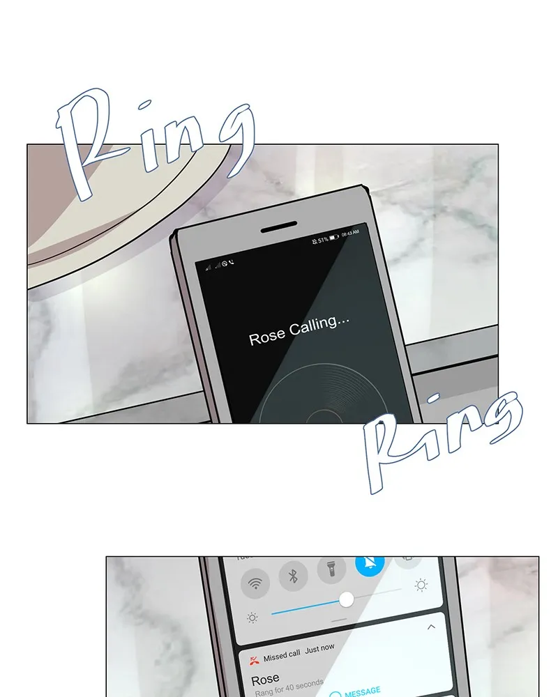 Unlovable Replacement Chapter 49 page 52 - 