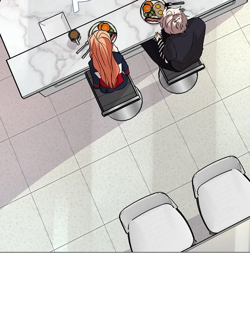 Unlovable Replacement Chapter 49 page 54 - 