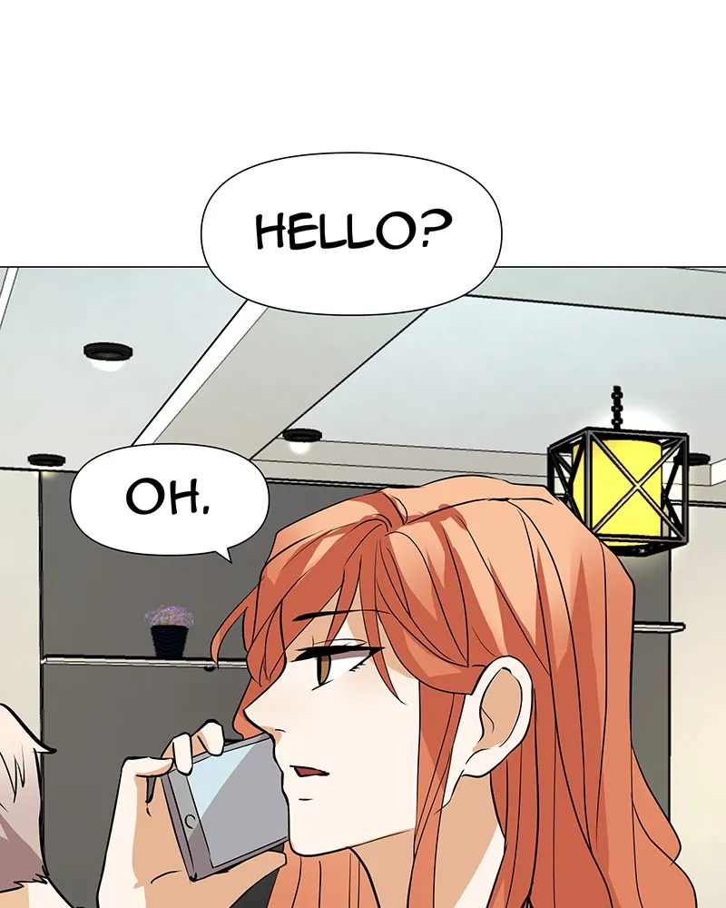 Unlovable Replacement Chapter 49 page 55 - 