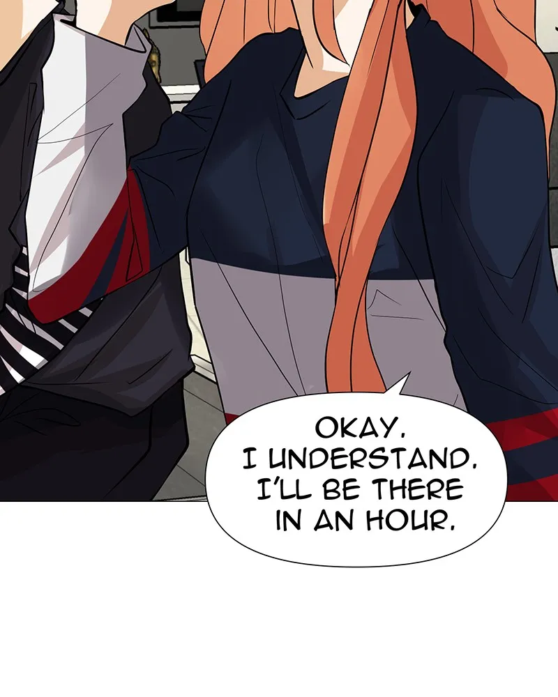 Unlovable Replacement Chapter 49 page 56 - 