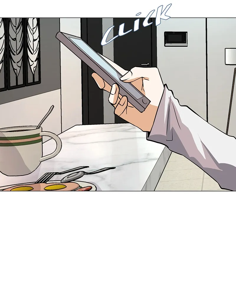 Unlovable Replacement Chapter 49 page 57 - 