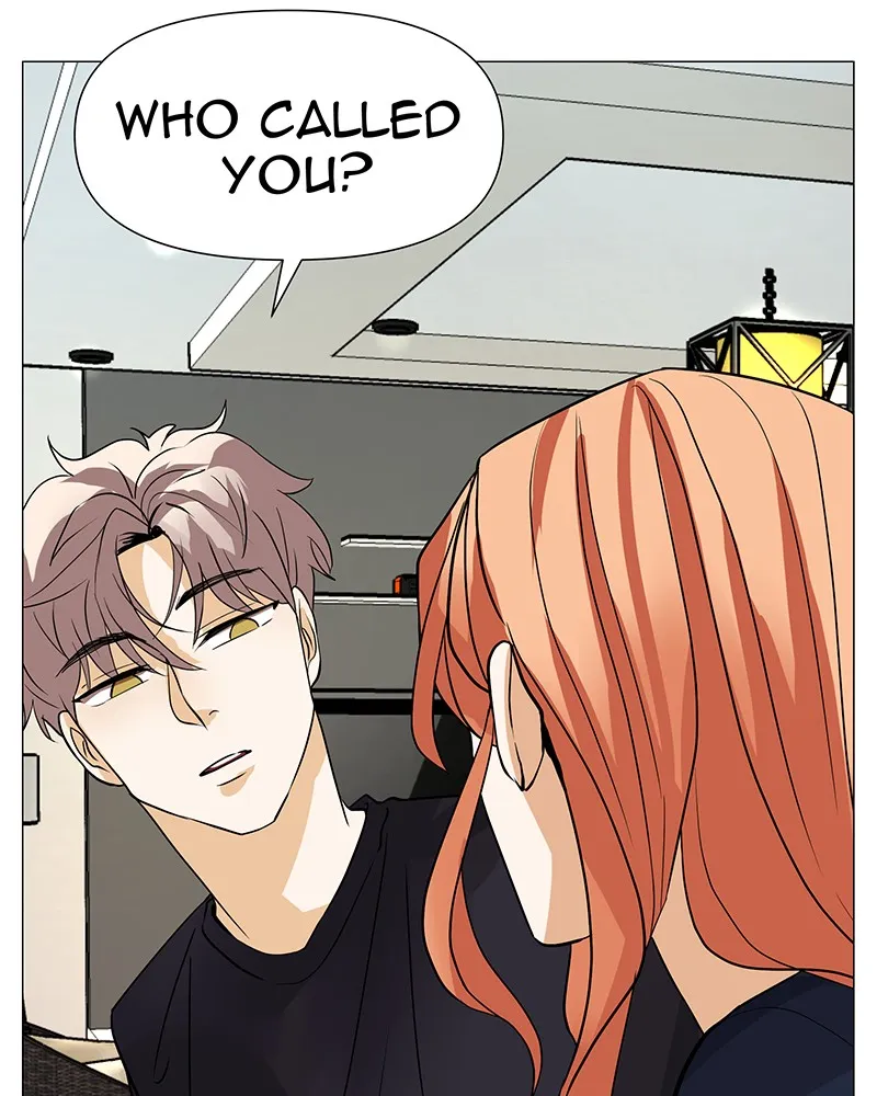 Unlovable Replacement Chapter 49 page 58 - 