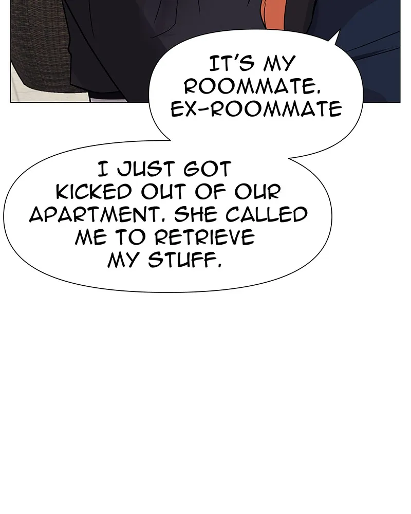 Unlovable Replacement Chapter 49 page 59 - 