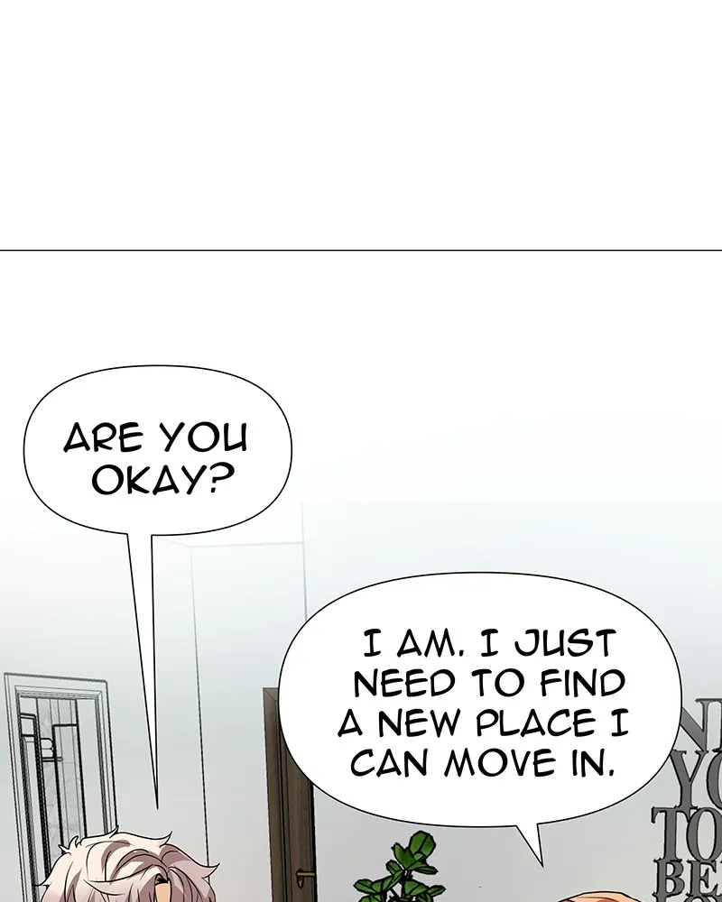 Unlovable Replacement Chapter 49 page 60 - 