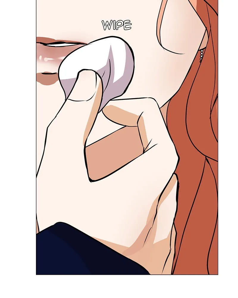 Unlovable Replacement Chapter 49 page 7 - 