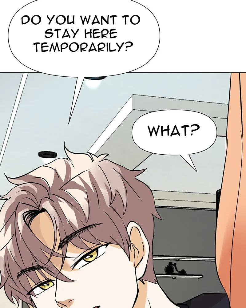 Unlovable Replacement Chapter 49 page 62 - 