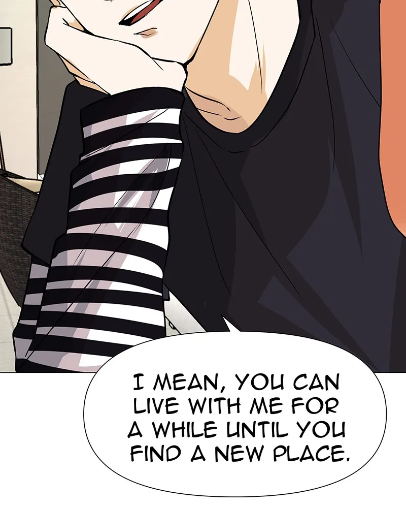 Unlovable Replacement Chapter 49 page 63 - 