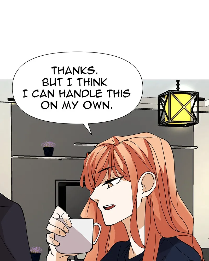 Unlovable Replacement Chapter 49 page 64 - 