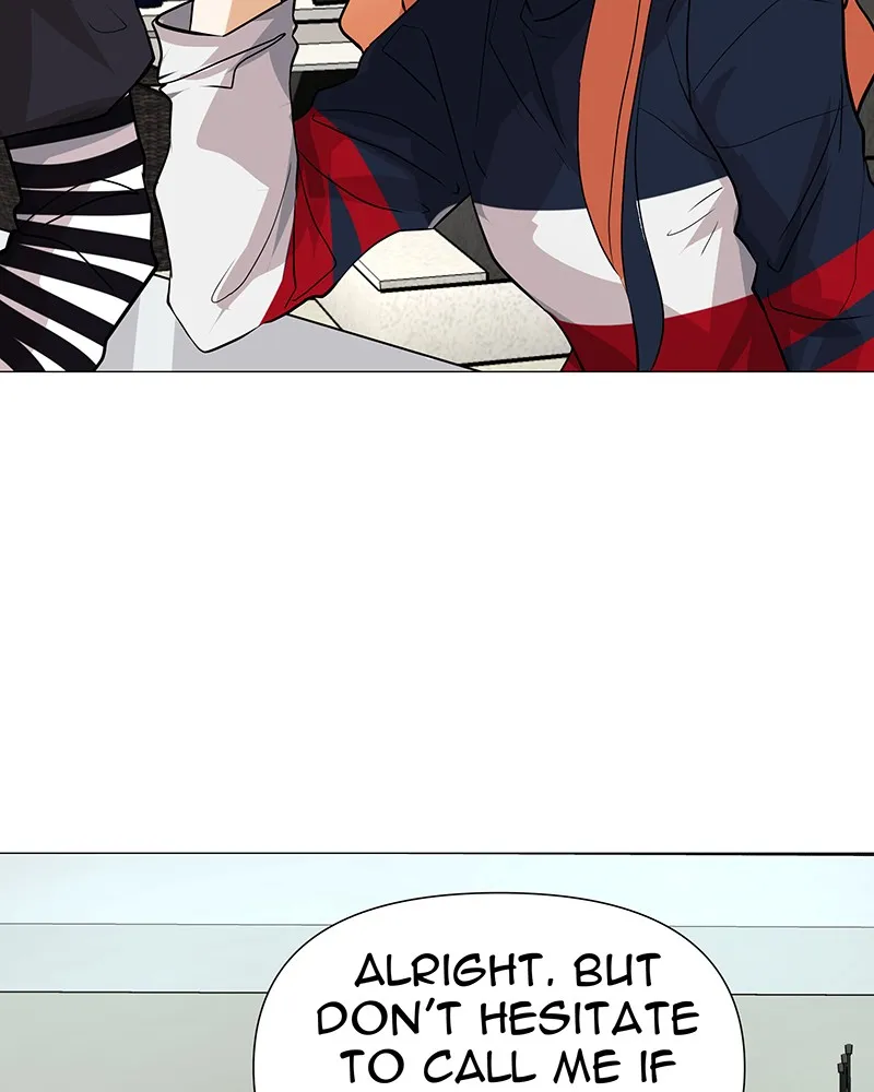 Unlovable Replacement Chapter 49 page 65 - 