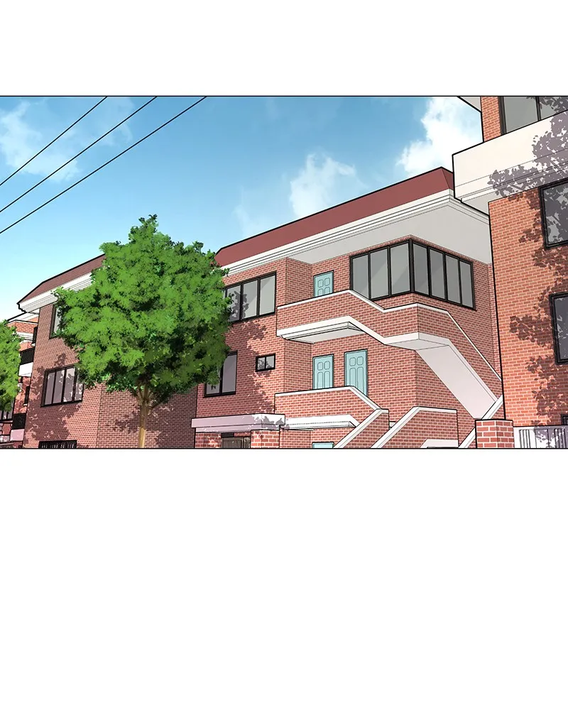 Unlovable Replacement Chapter 49 page 68 - 