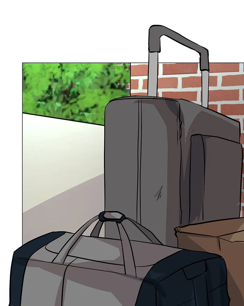 Unlovable Replacement Chapter 49 page 69 - 