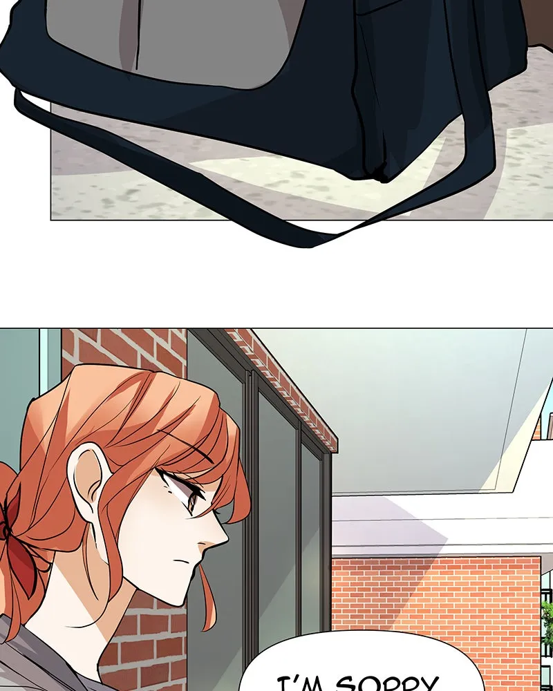 Unlovable Replacement Chapter 49 page 70 - 