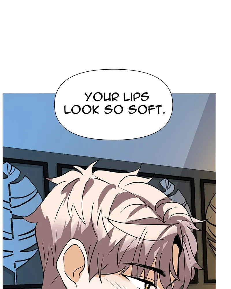 Unlovable Replacement Chapter 49 page 8 - 