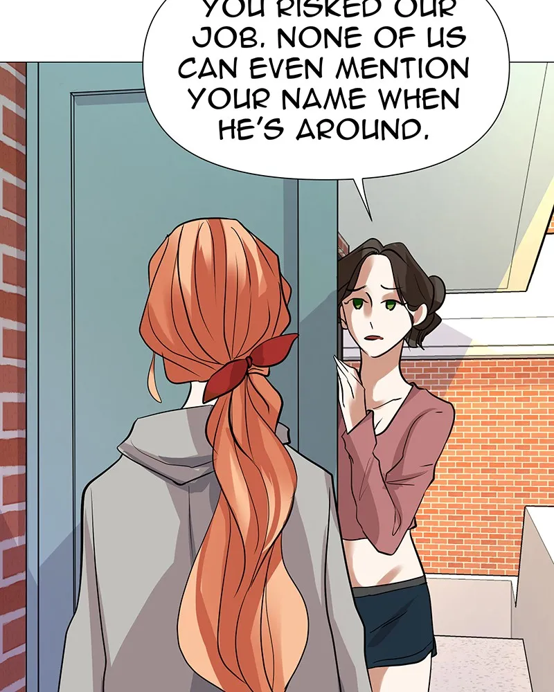 Unlovable Replacement Chapter 49 page 72 - 
