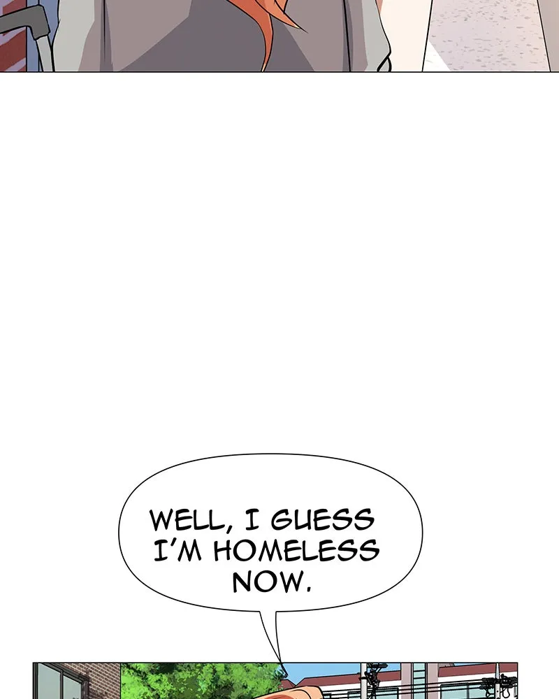 Unlovable Replacement Chapter 49 page 73 - 