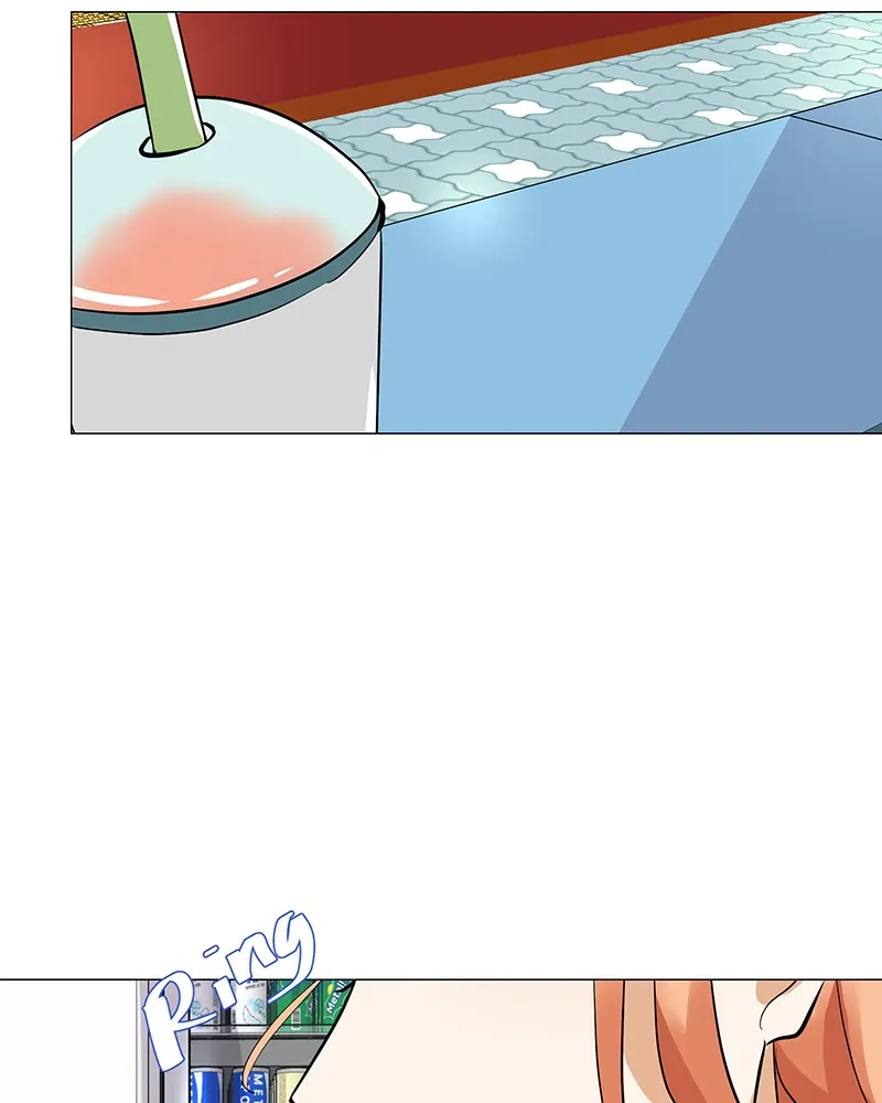 Unlovable Replacement Chapter 49 page 76 - 