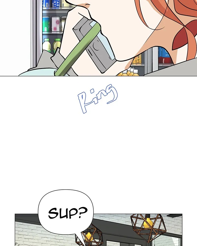 Unlovable Replacement Chapter 49 page 77 - 