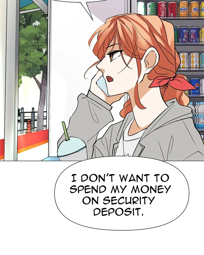 Unlovable Replacement Chapter 49 page 79 - 