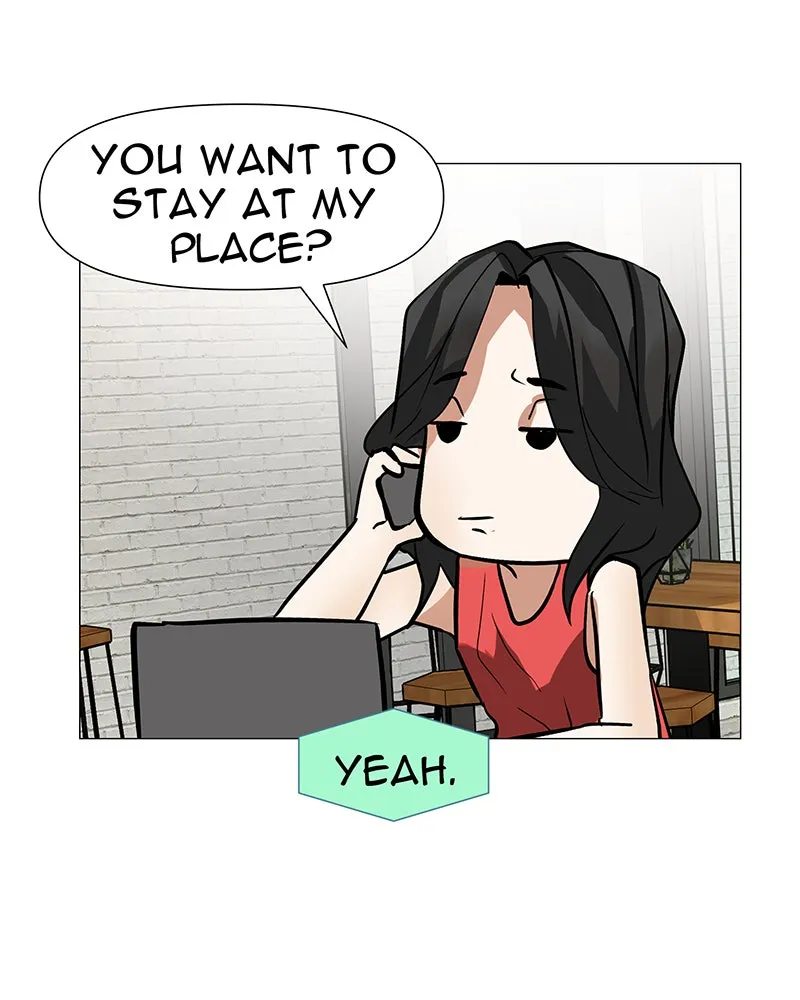 Unlovable Replacement Chapter 49 page 80 - 