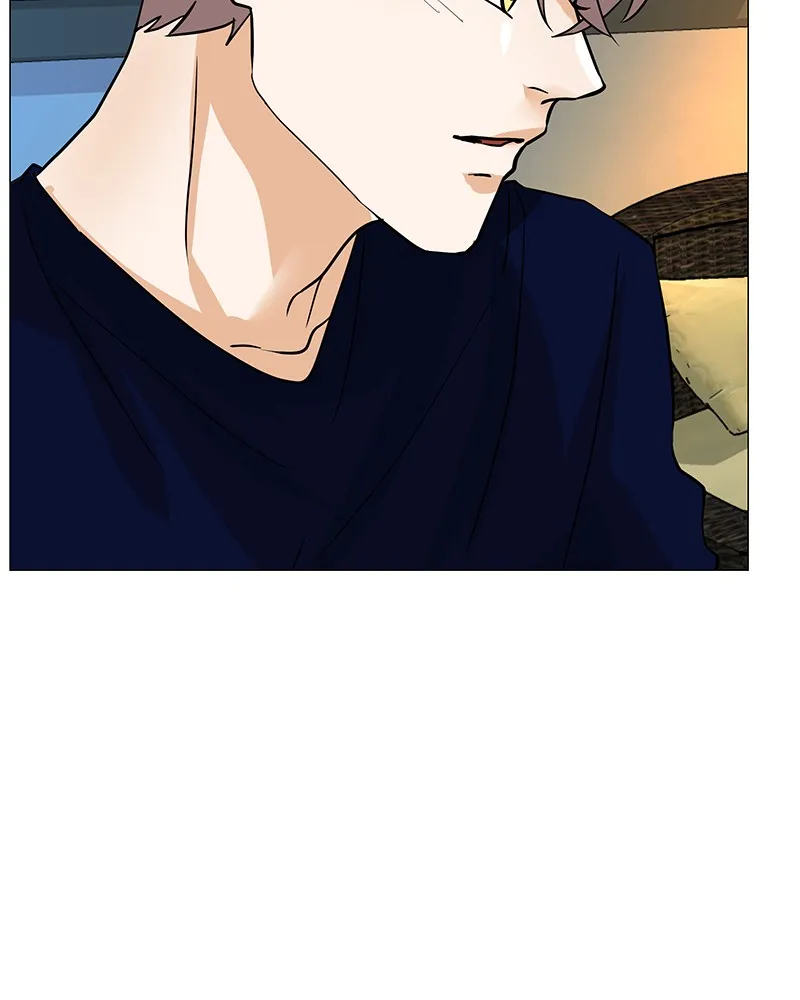 Unlovable Replacement Chapter 49 page 9 - 