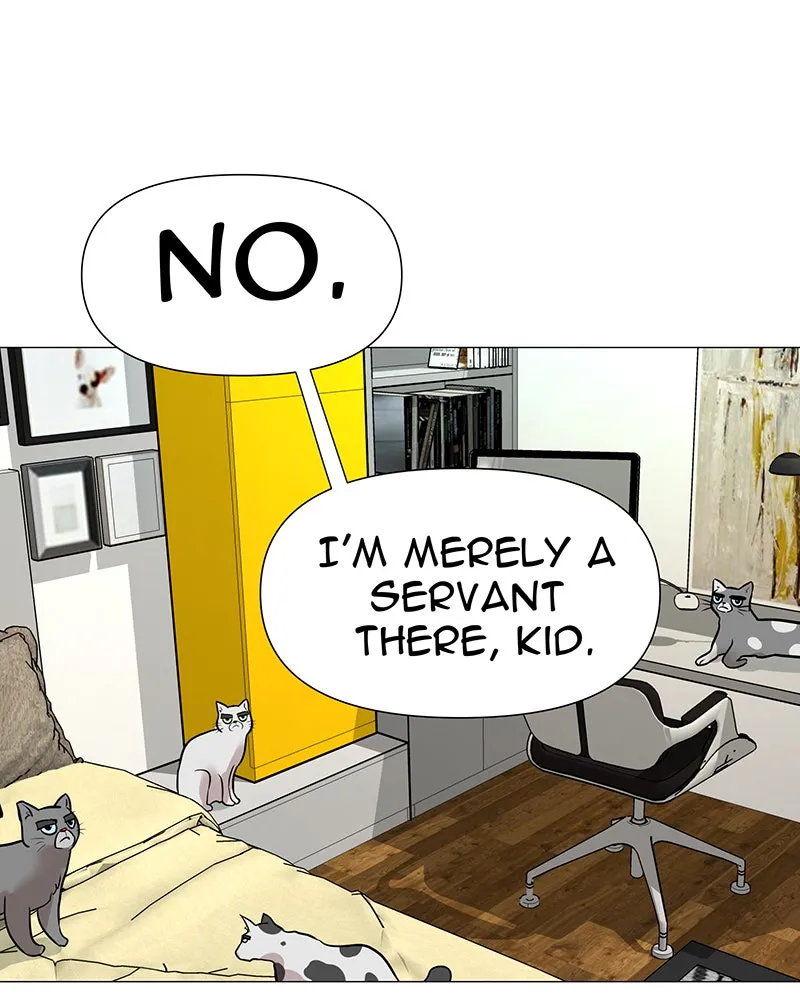 Unlovable Replacement Chapter 49 page 81 - 