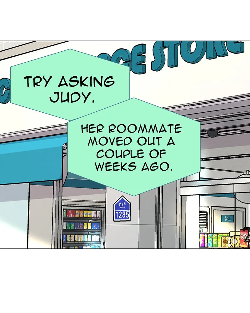 Unlovable Replacement Chapter 49 page 83 - 