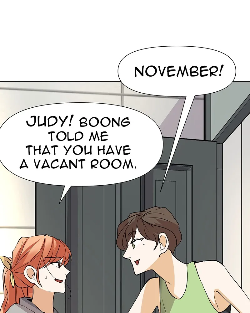 Unlovable Replacement Chapter 49 page 85 - 