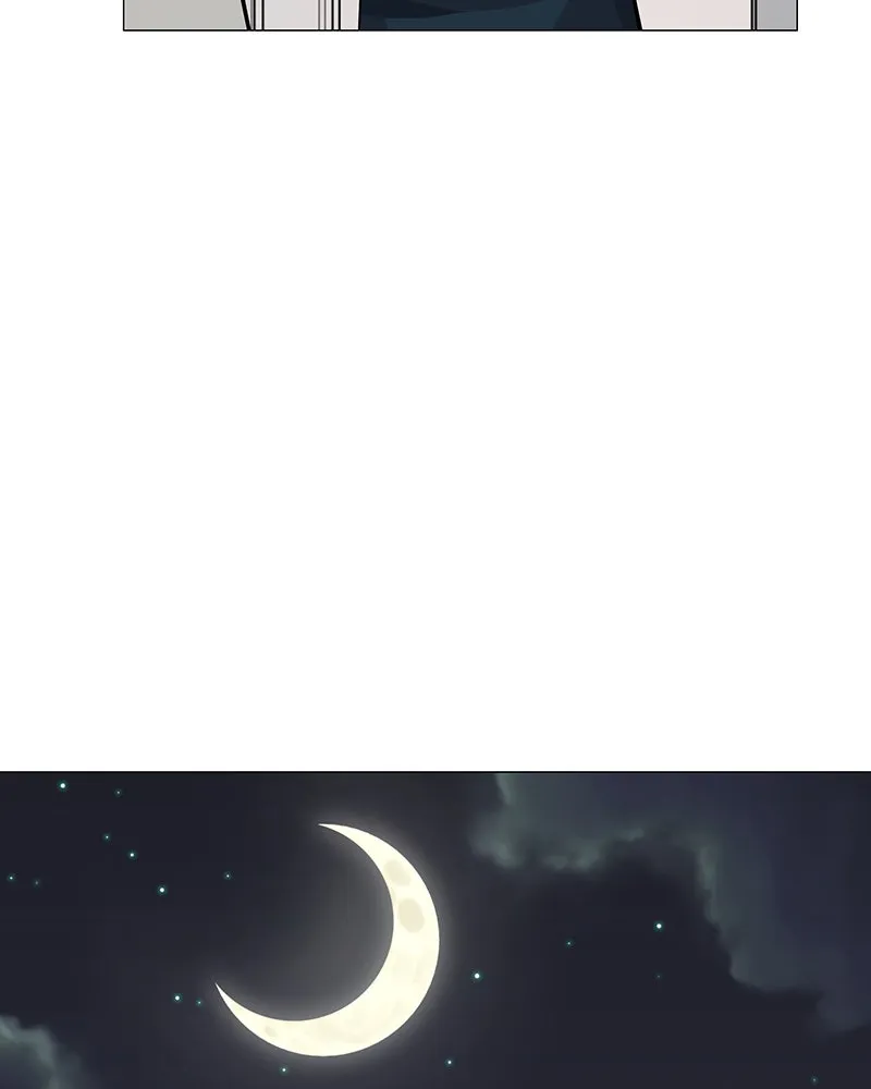 Unlovable Replacement Chapter 49 page 88 - 