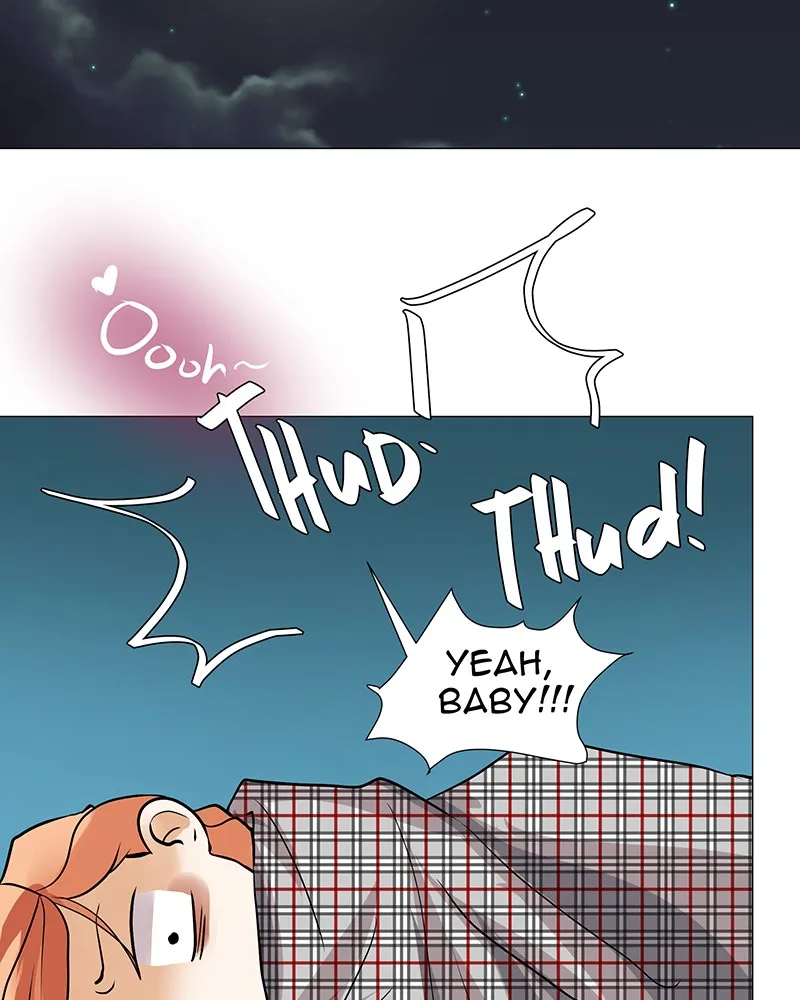 Unlovable Replacement Chapter 49 page 89 - 