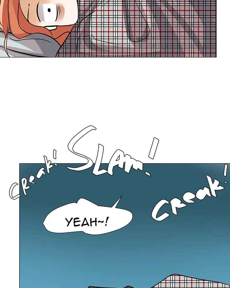 Unlovable Replacement Chapter 49 page 90 - 