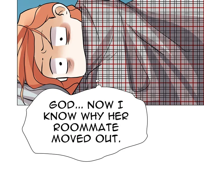 Unlovable Replacement Chapter 49 page 91 - 