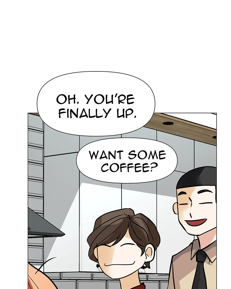 Unlovable Replacement Chapter 49 page 93 - 