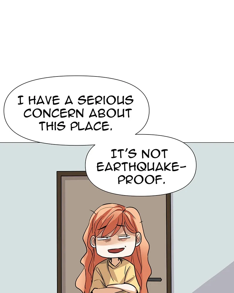 Unlovable Replacement Chapter 49 page 95 - 