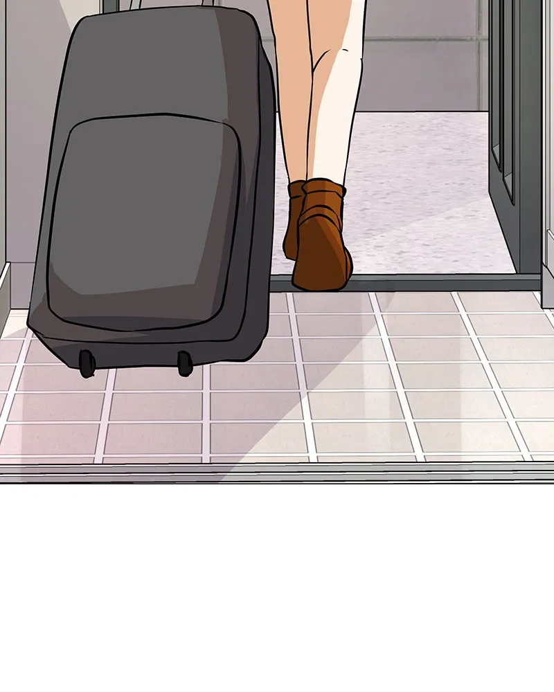 Unlovable Replacement Chapter 49 page 98 - 